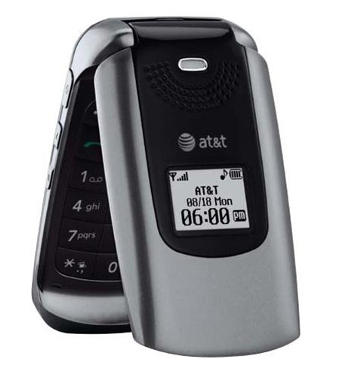 LG CP150 Resim 2