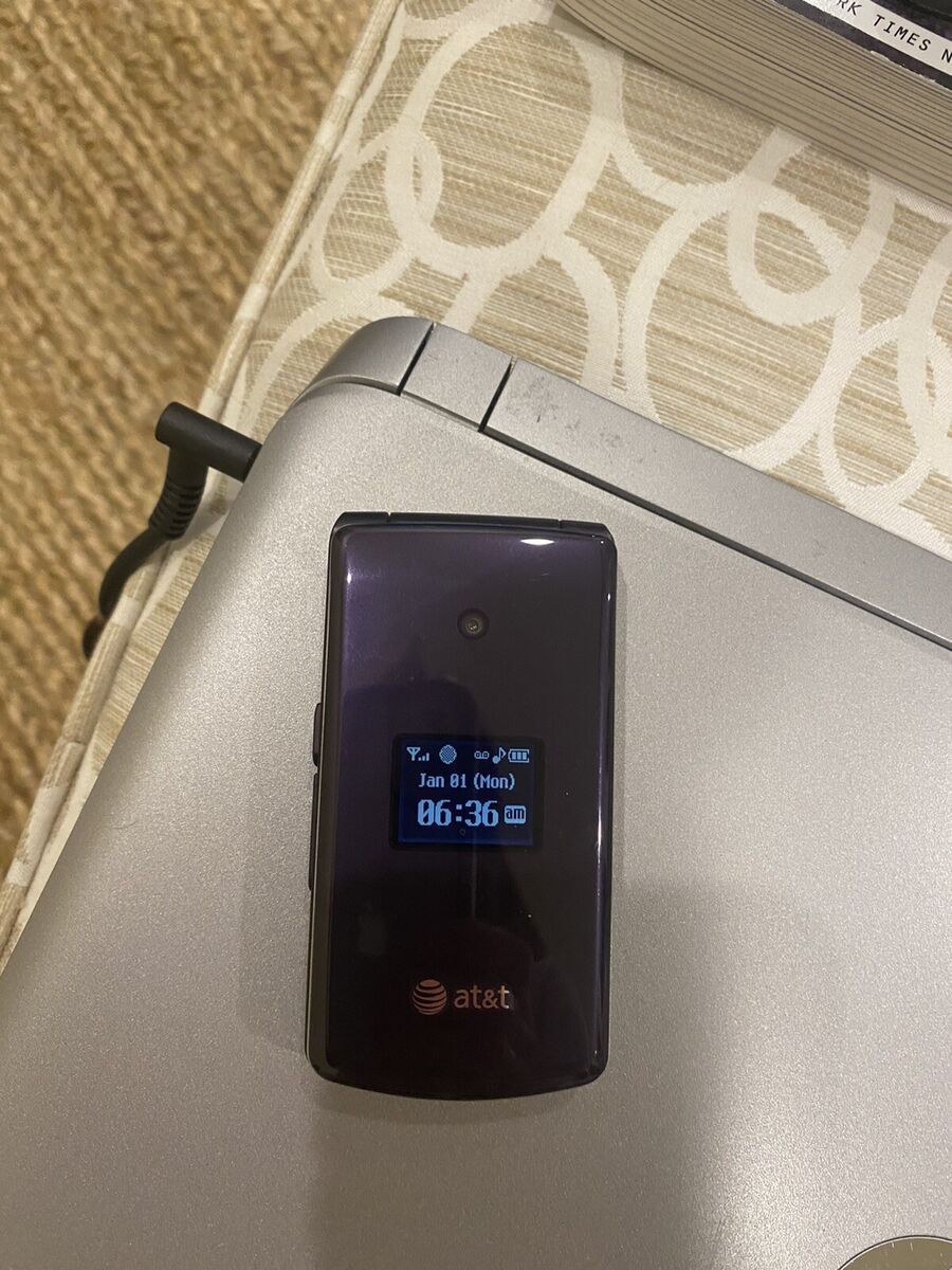 LG CU515