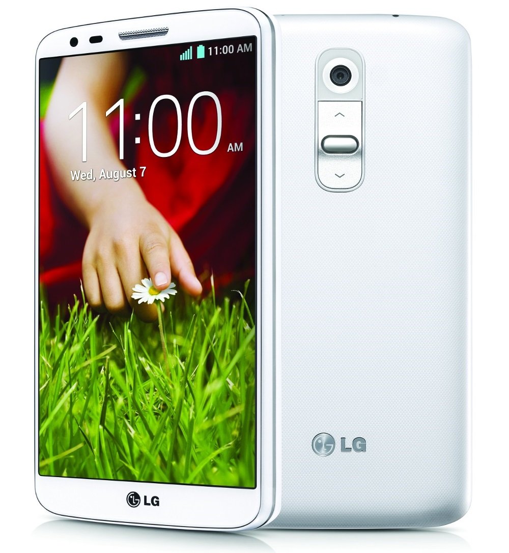 LG E2
