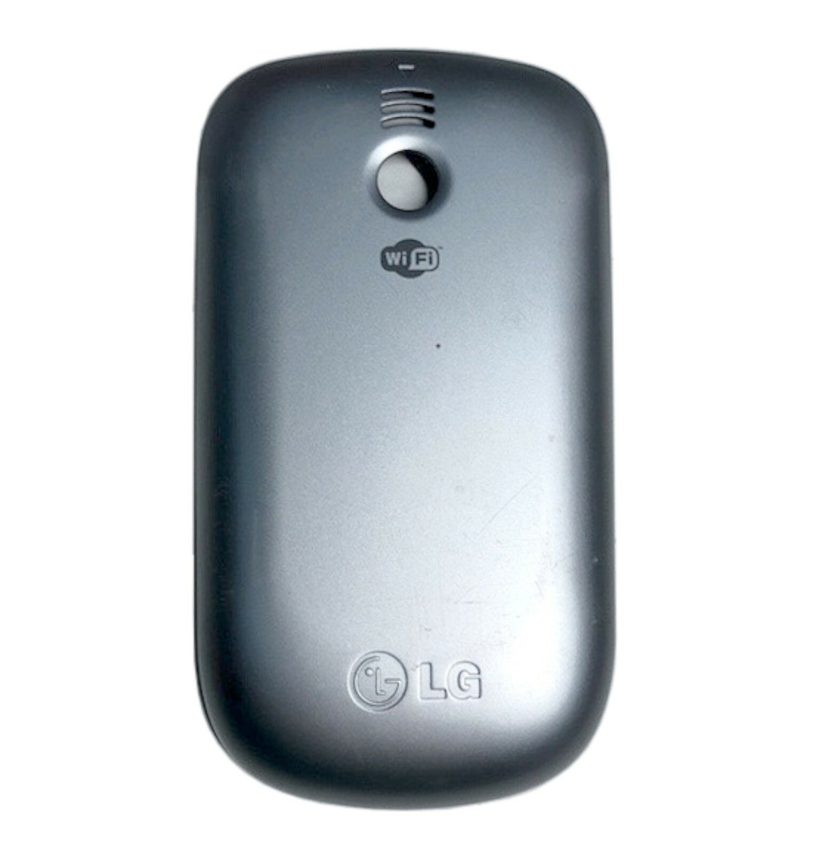 LG EGO Wi-Fi Resim 3