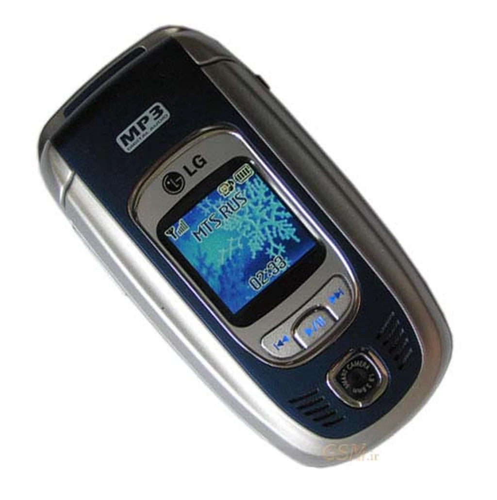 LG F1200