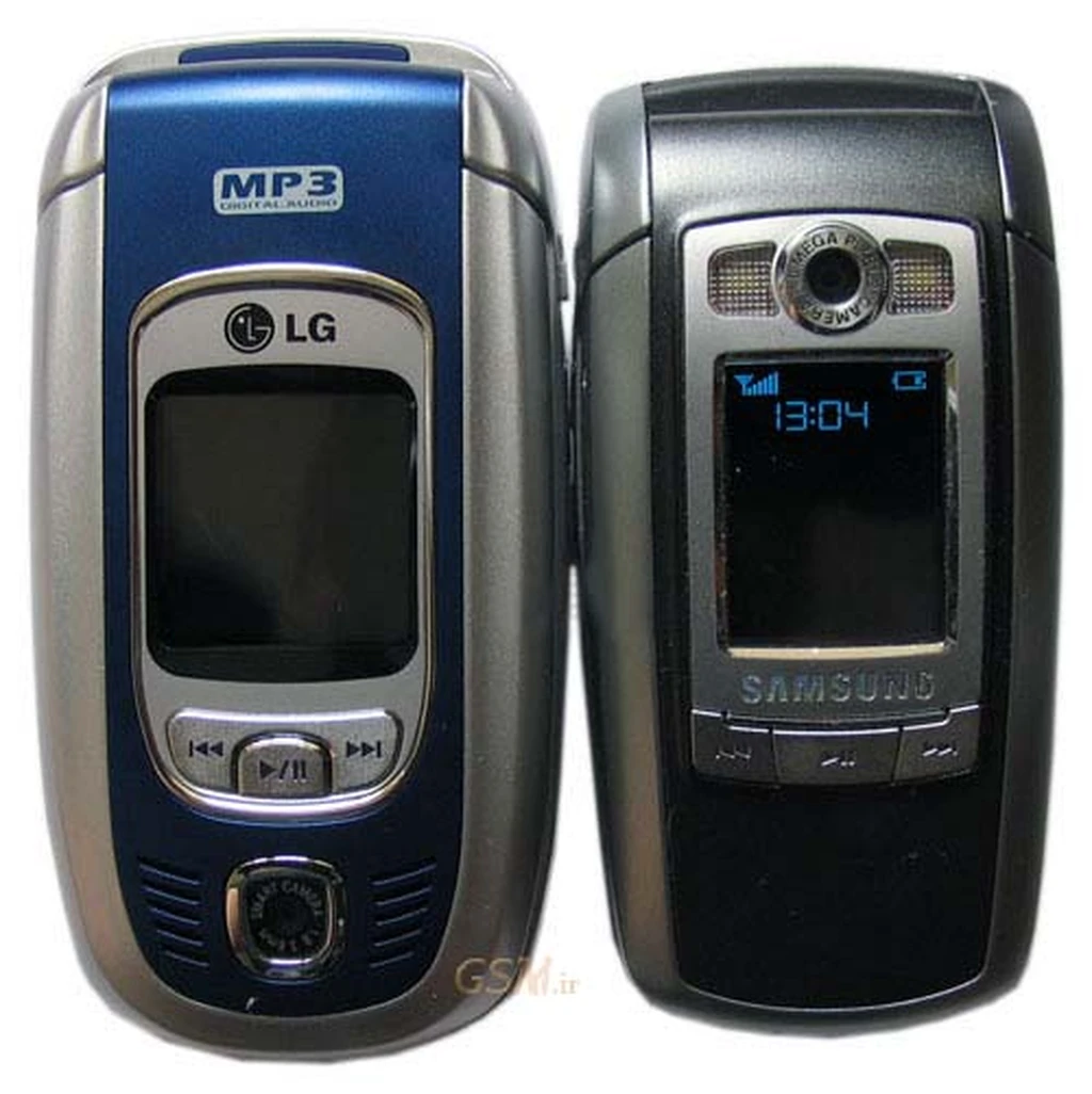 LG F1200 Resim 2