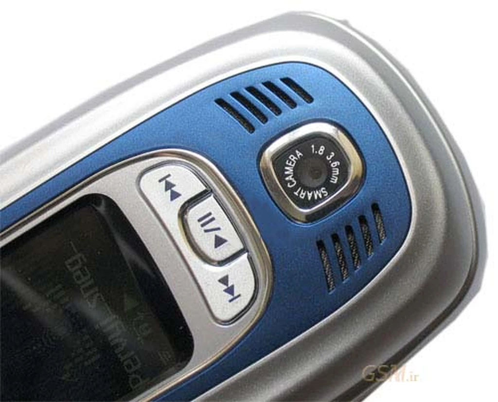 LG F1200 Resim 3