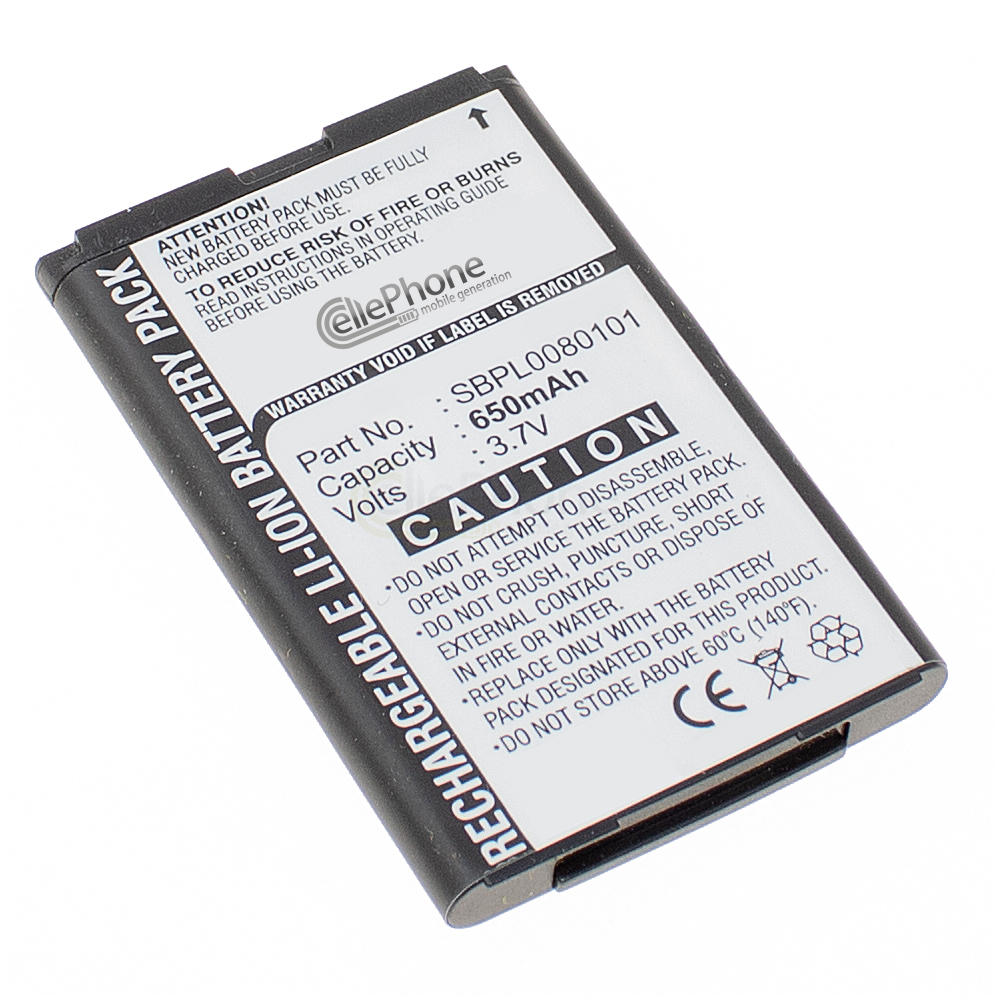 LG F1200 Resim 5
