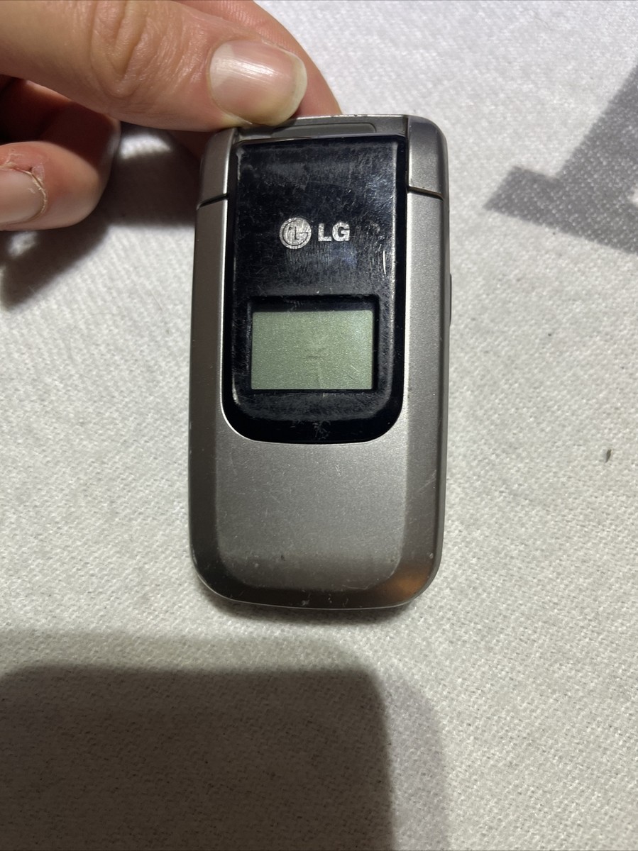 LG F2250 Resim 4