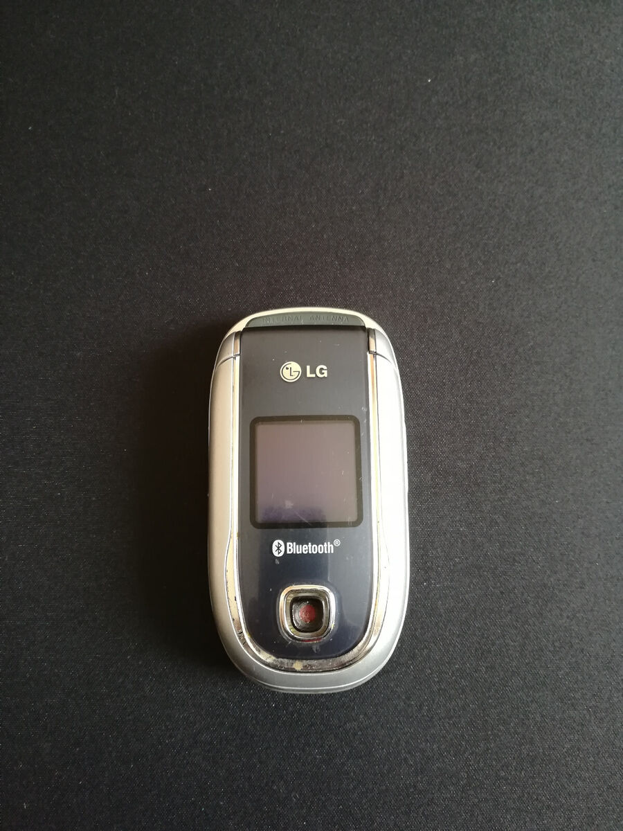 LG F2400 Resim 3
