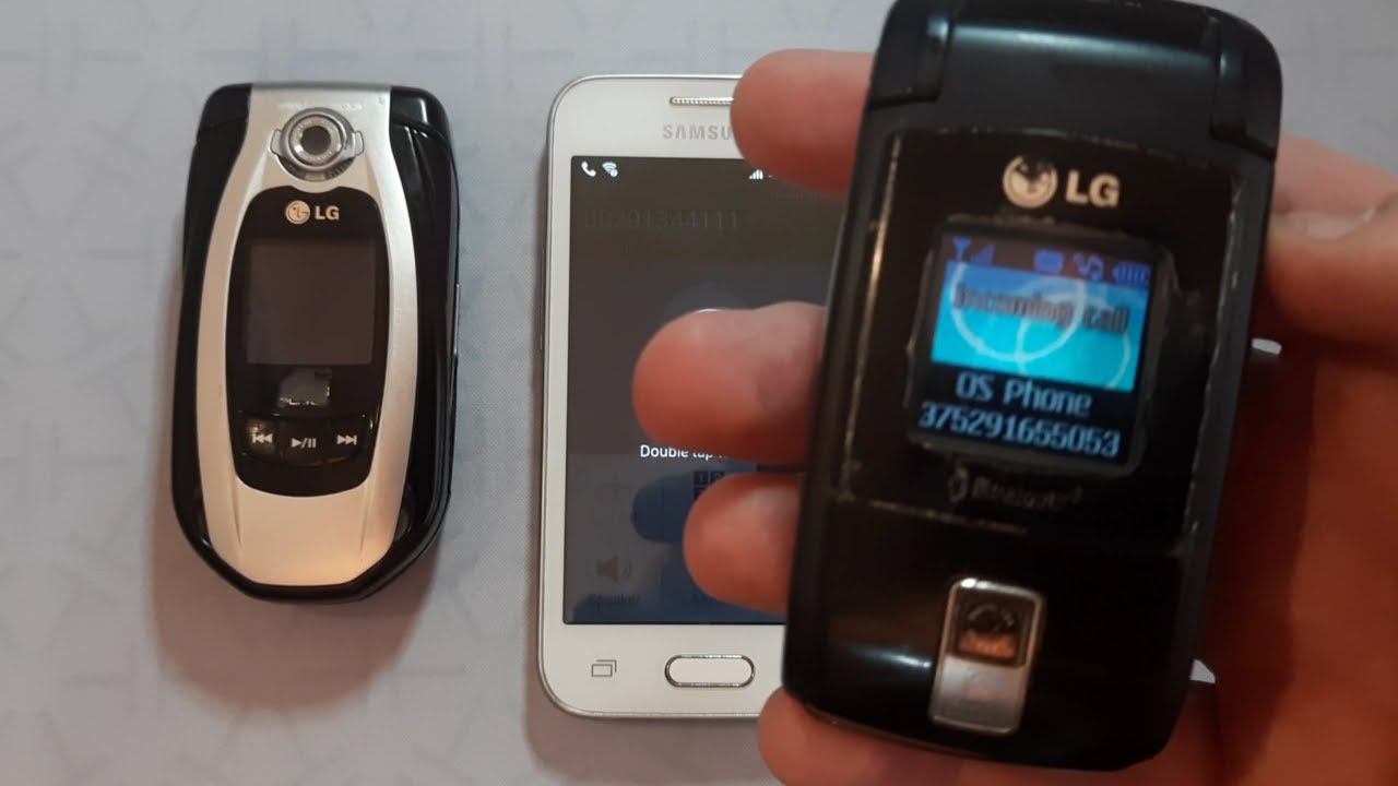 LG F2410
