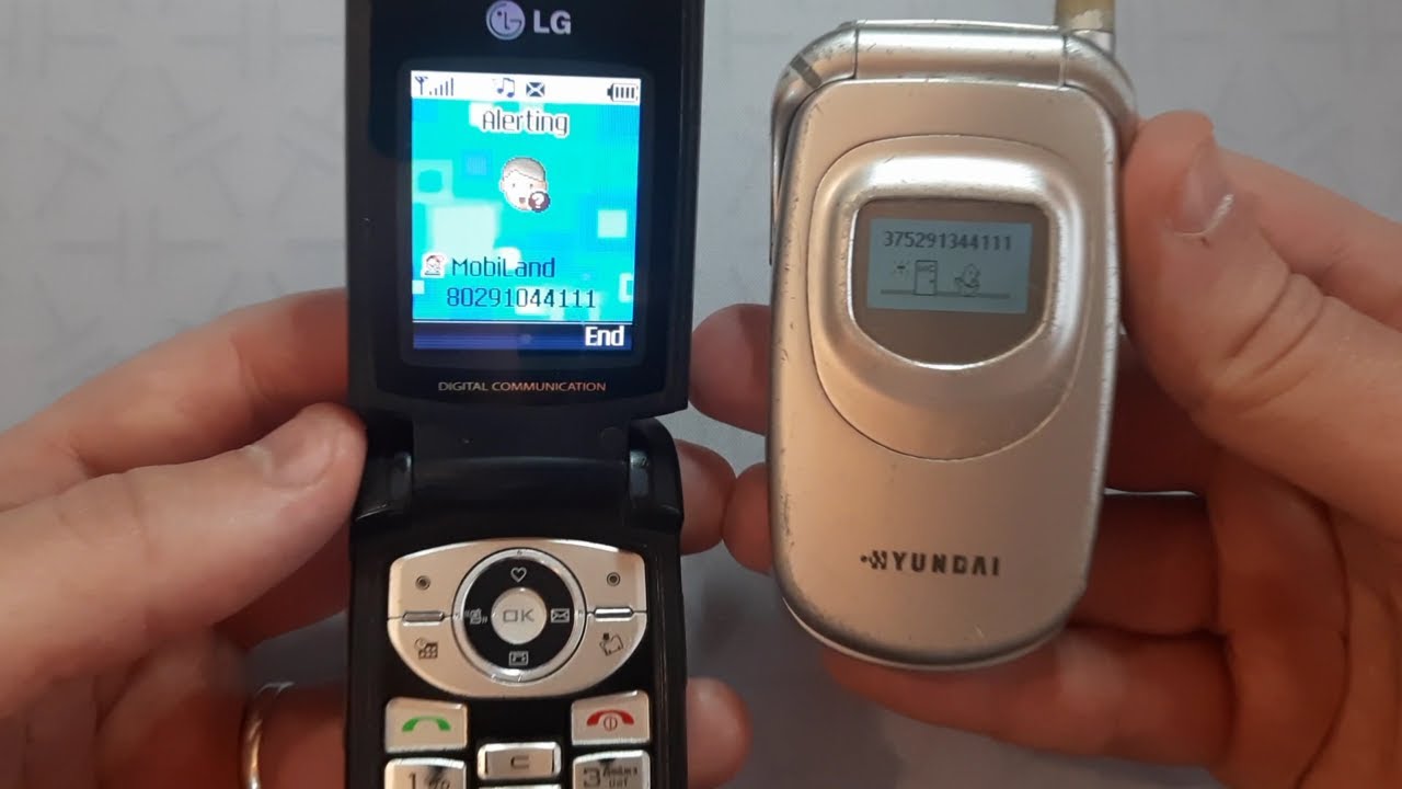 LG F2410 Resim 2