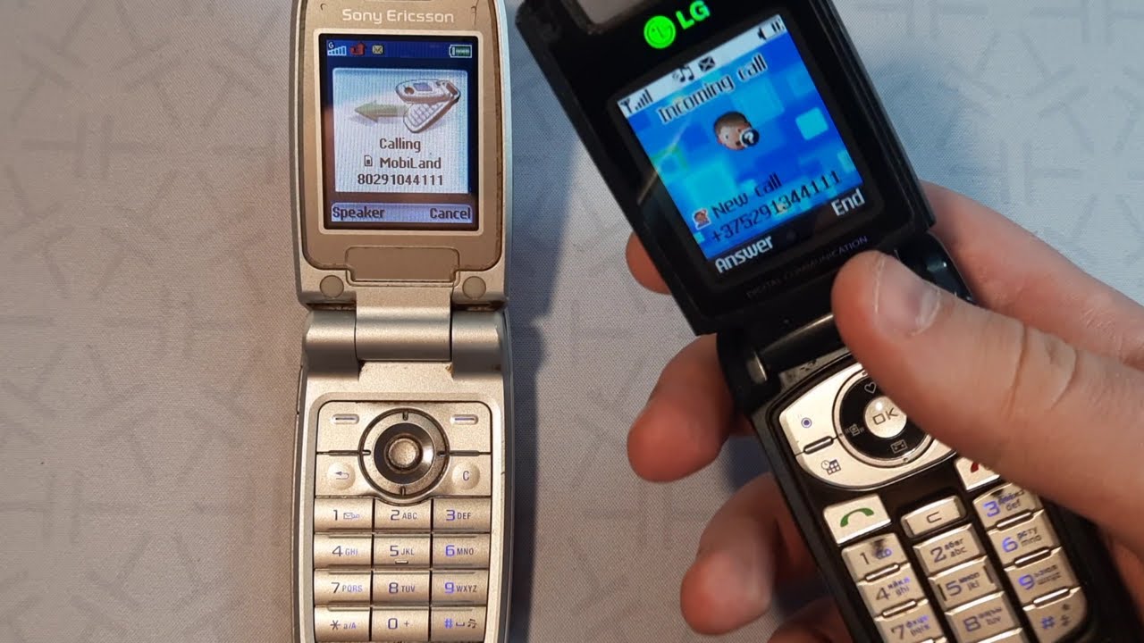 LG F2410 Resim 3