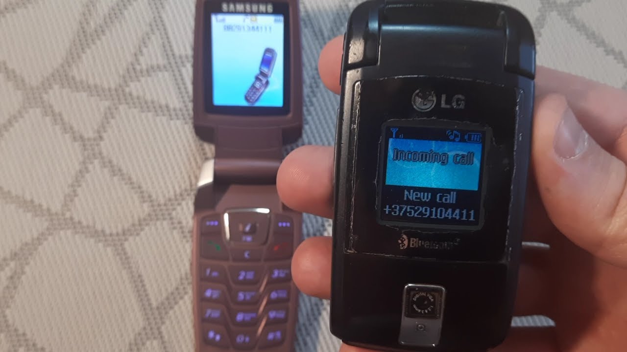 LG F2410 Resim 4
