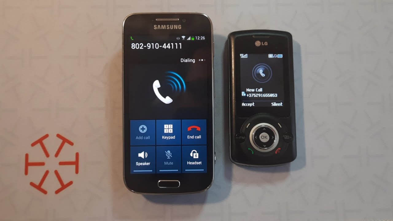 LG F2410 Resim 5