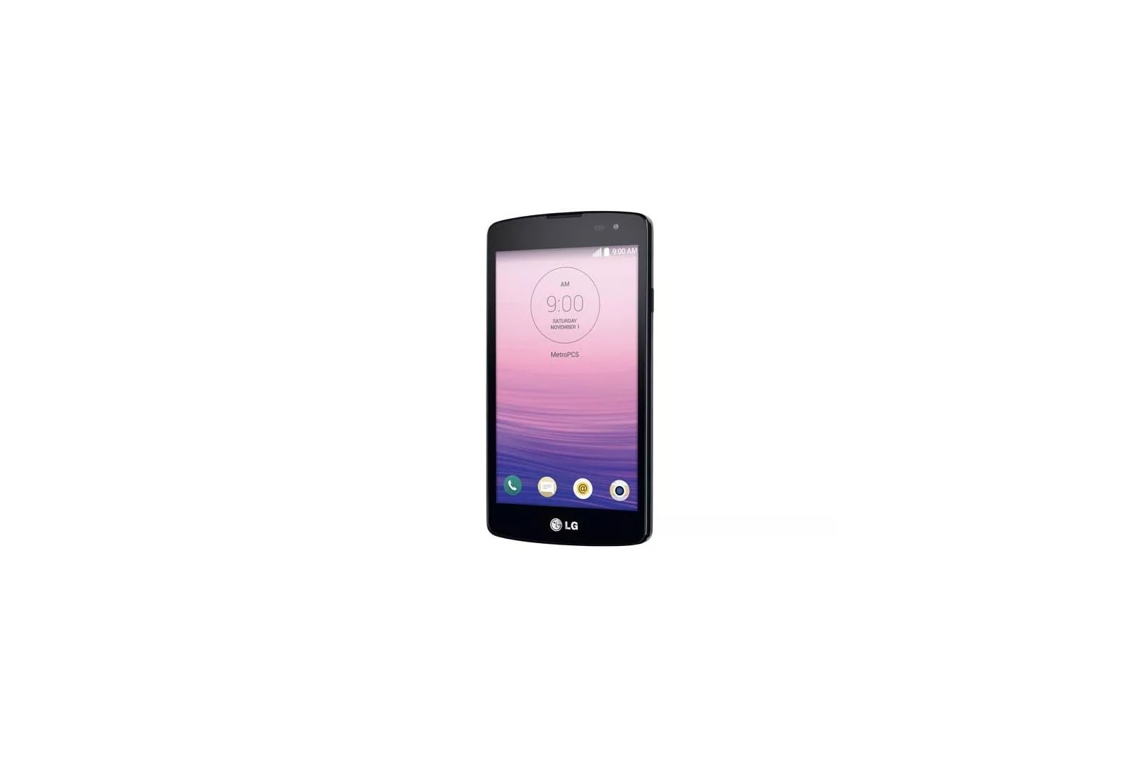 LG F60 Resim 2