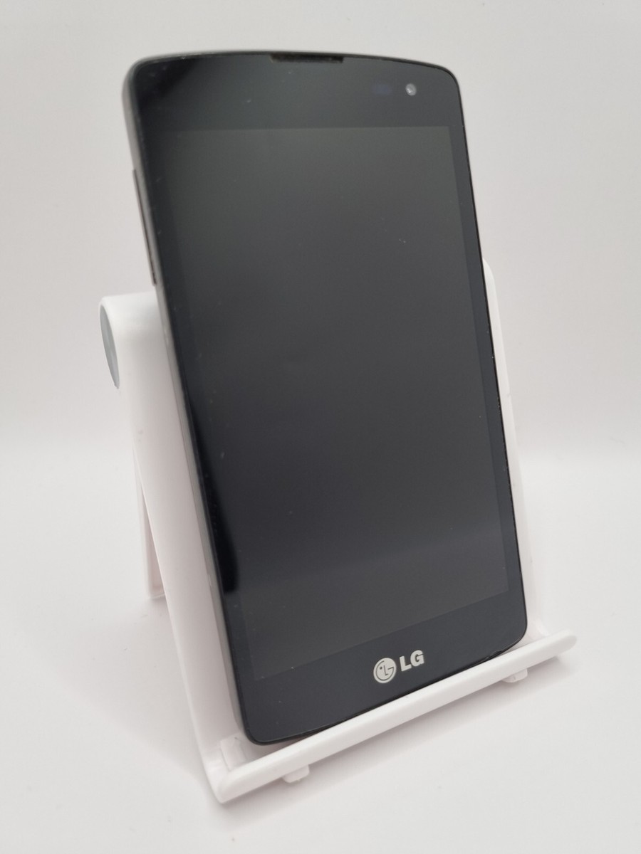 LG F60 Resim 5