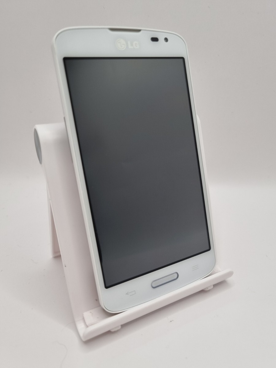LG F70 D315 Resim 3