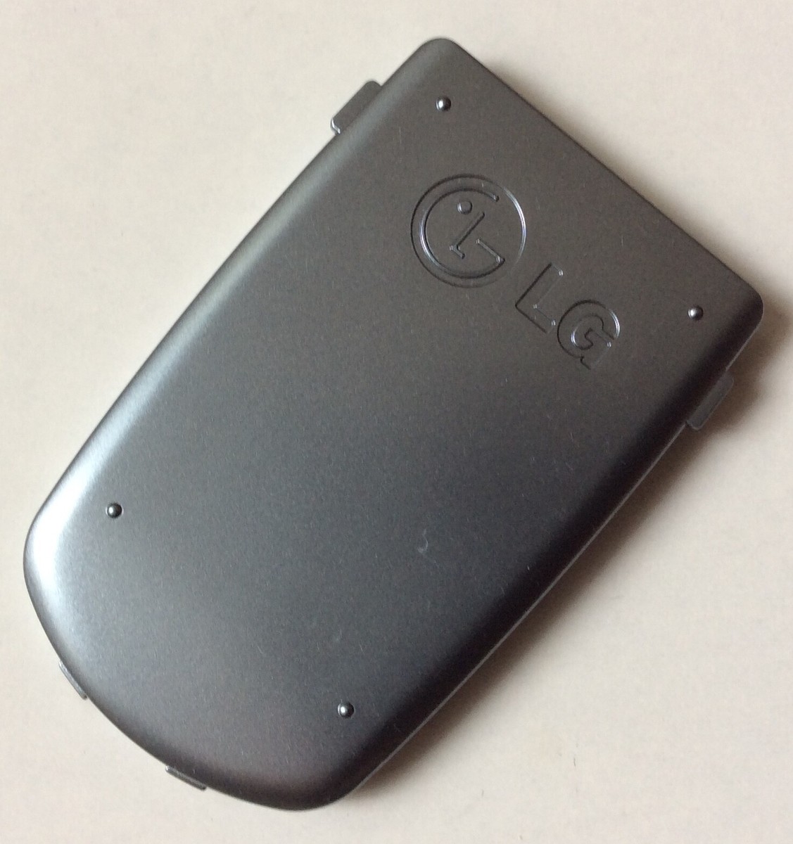LG F7250 Resim 5