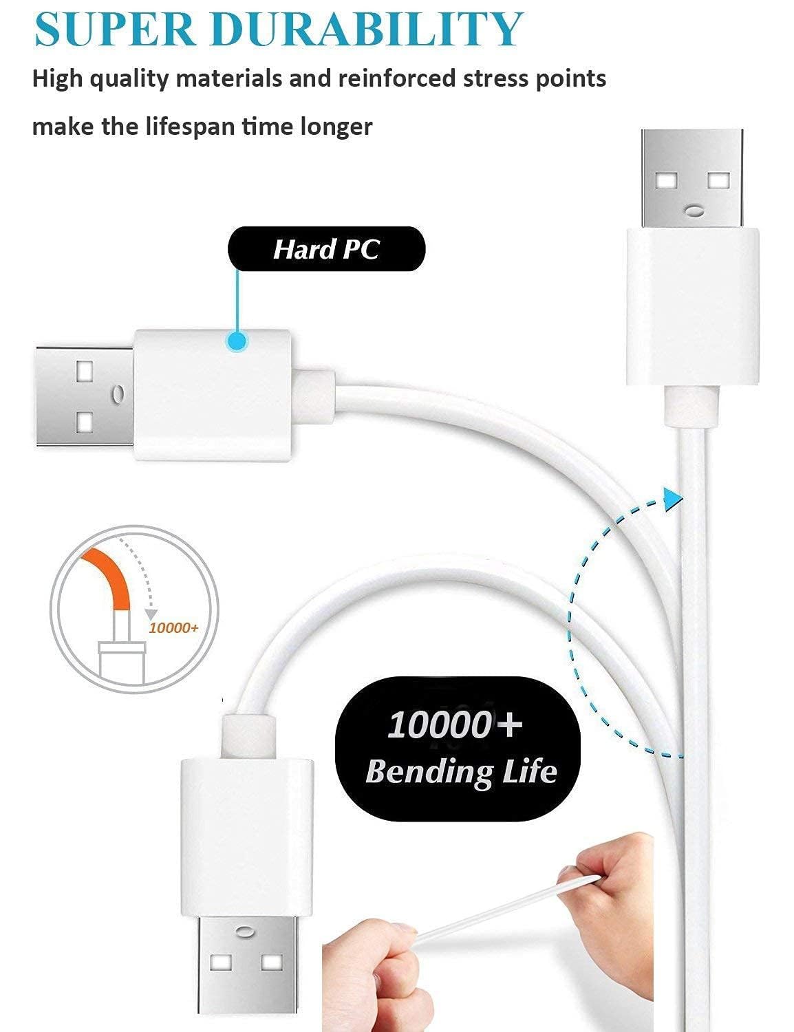 LG Fantasy E740 Resim 4