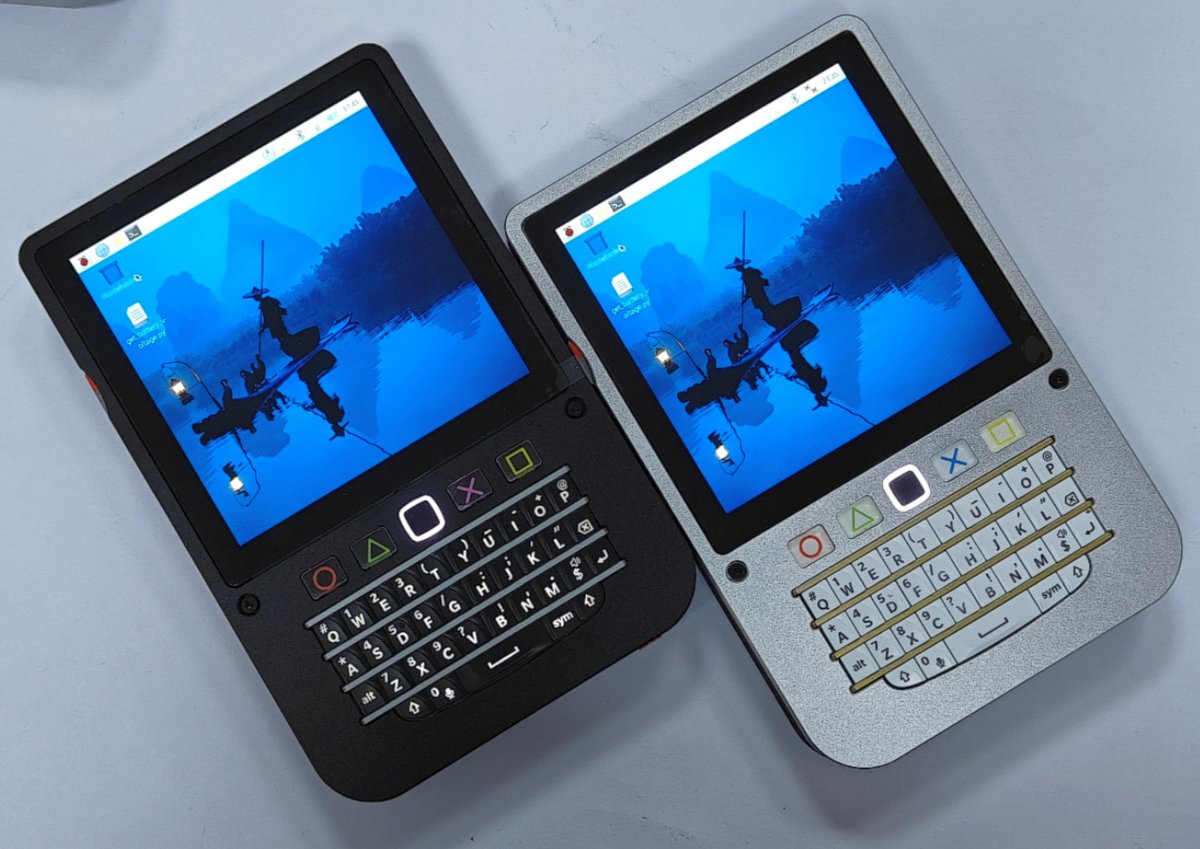 LG Fireweb Resim 3