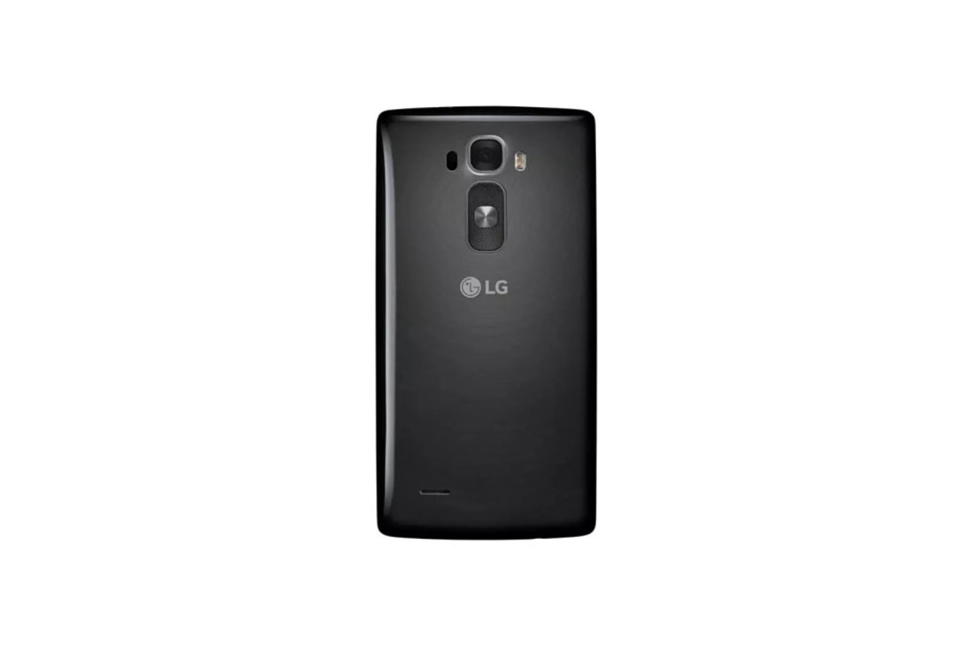 LG G Flex2 Resim 4