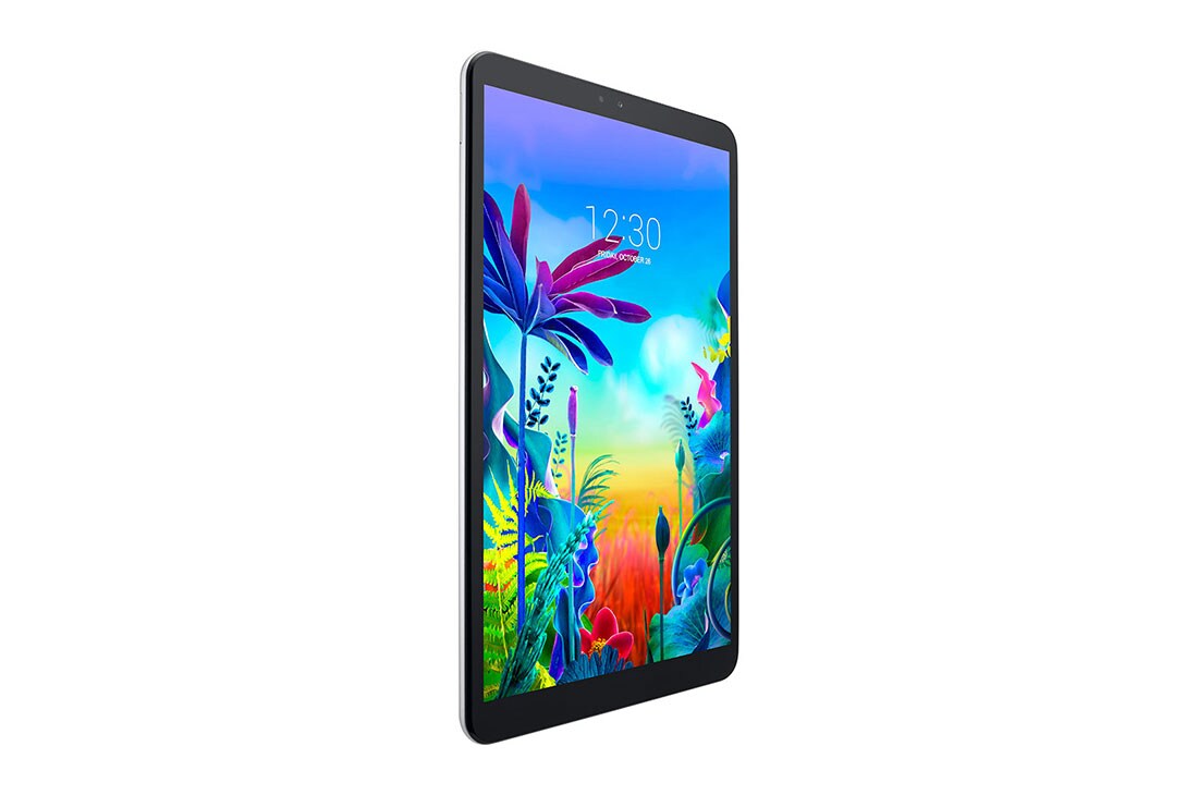 LG G Pad 5 10.1 Resim 2