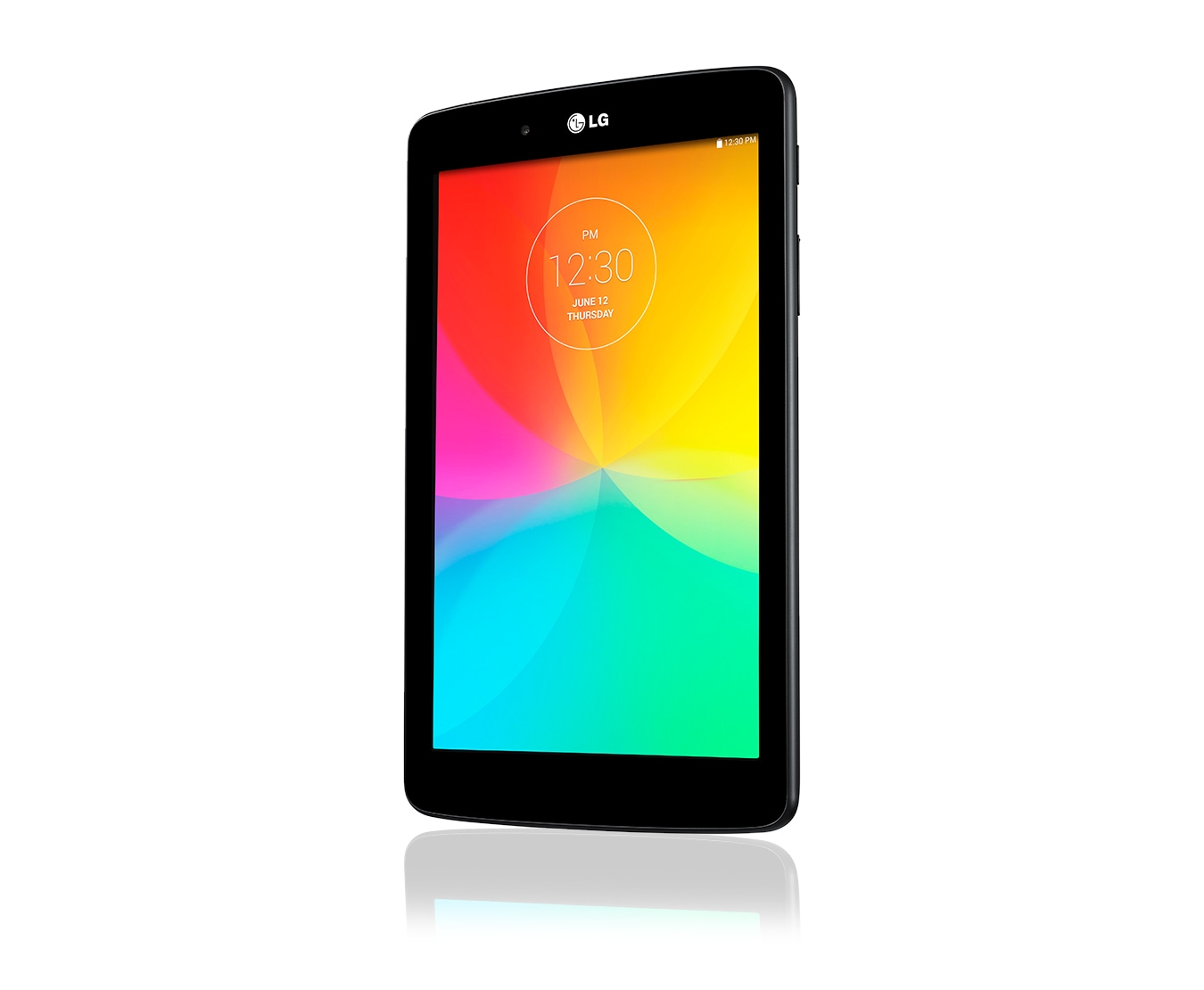 LG G Pad 7.0