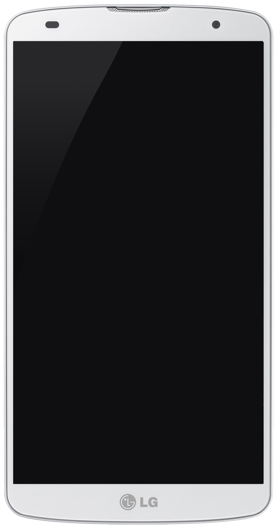 LG G Pro 2 Resim 2