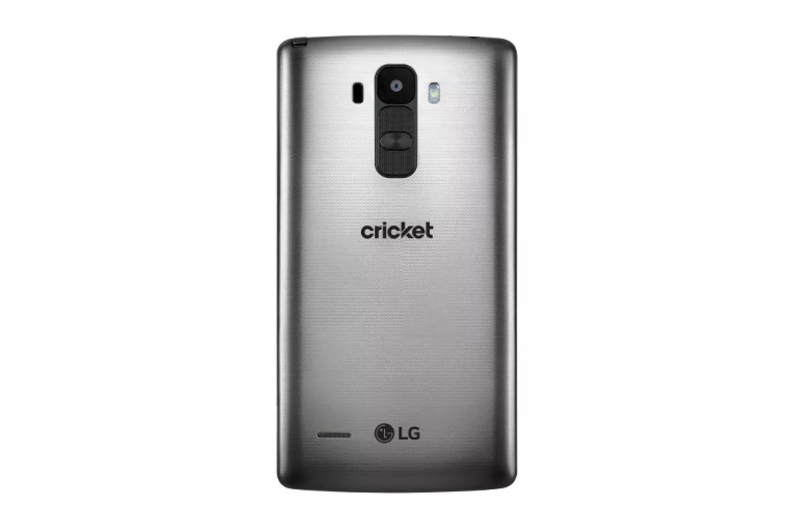 LG G Stylo Resim 4
