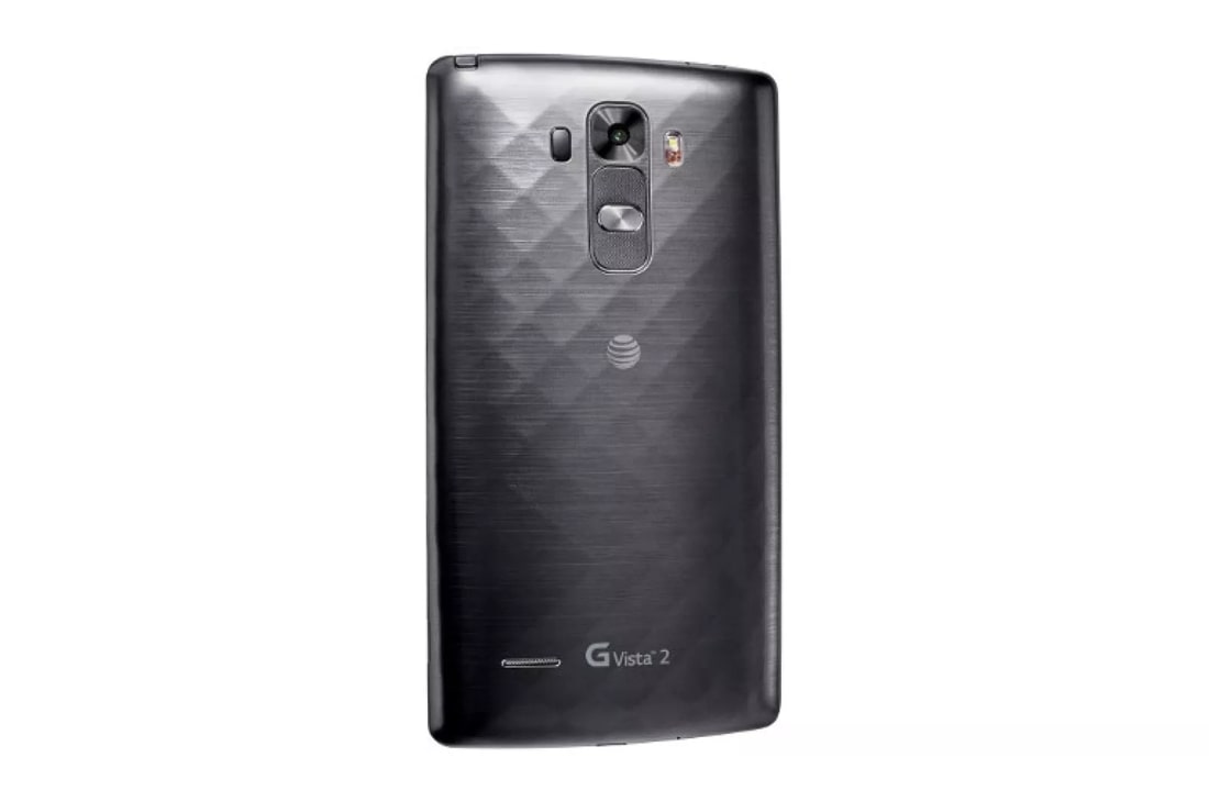 LG G Vista 2