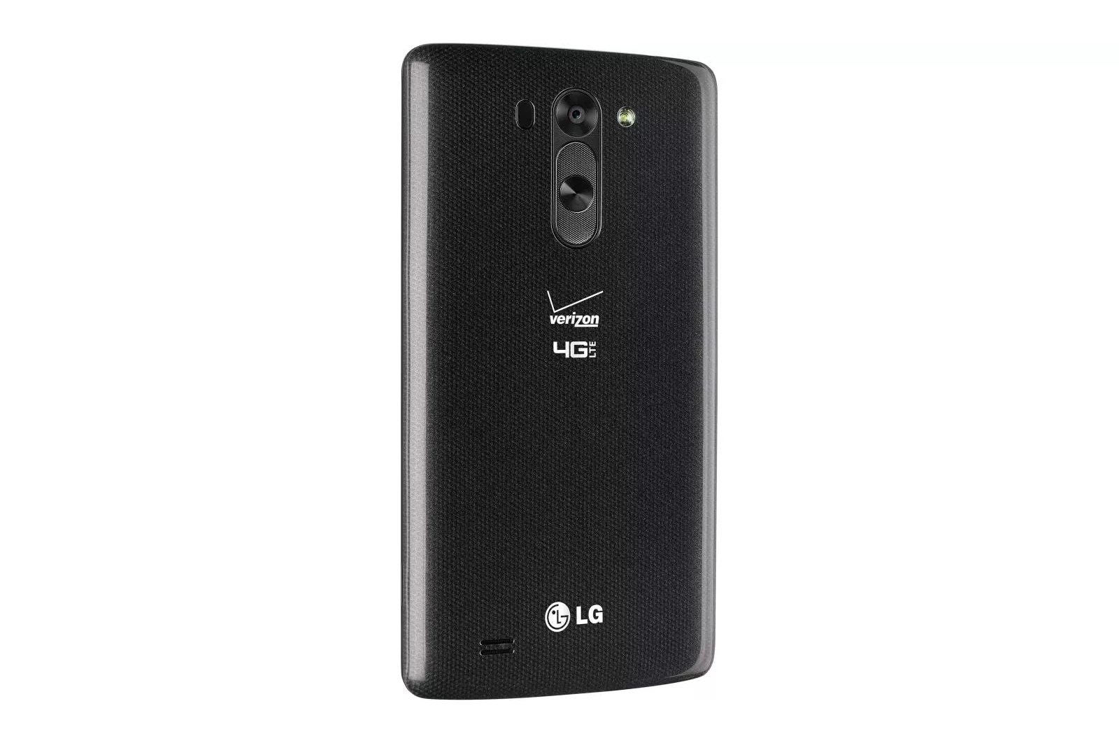 LG G Vista (CDMA) Resim 3
