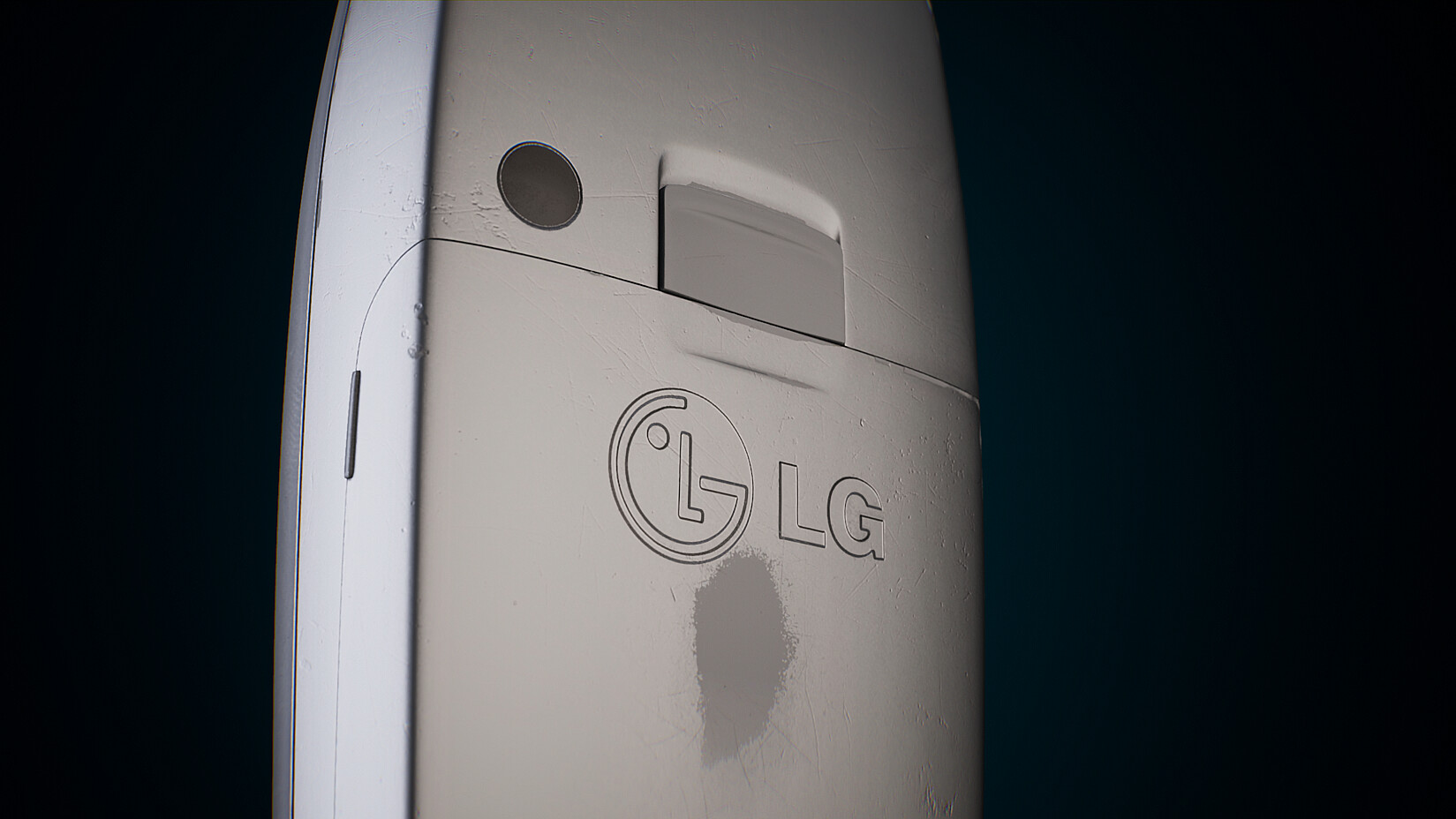 LG G1500 Resim 4