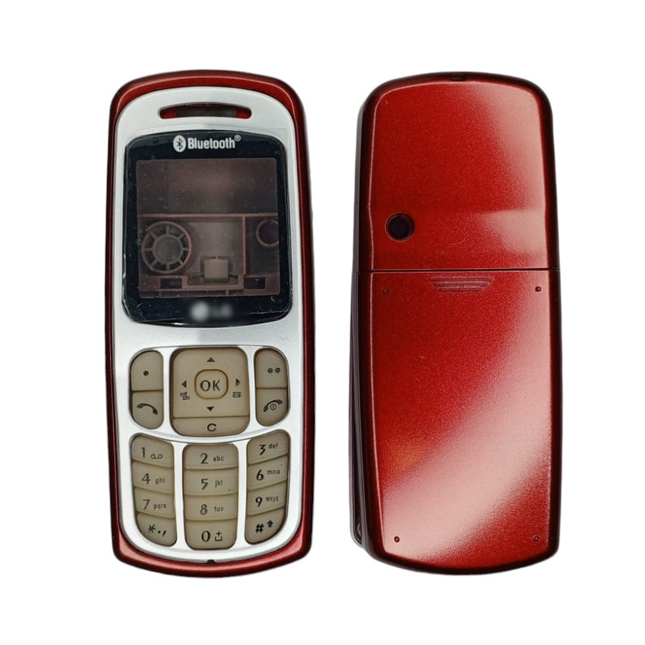 LG G1610 Resim 4