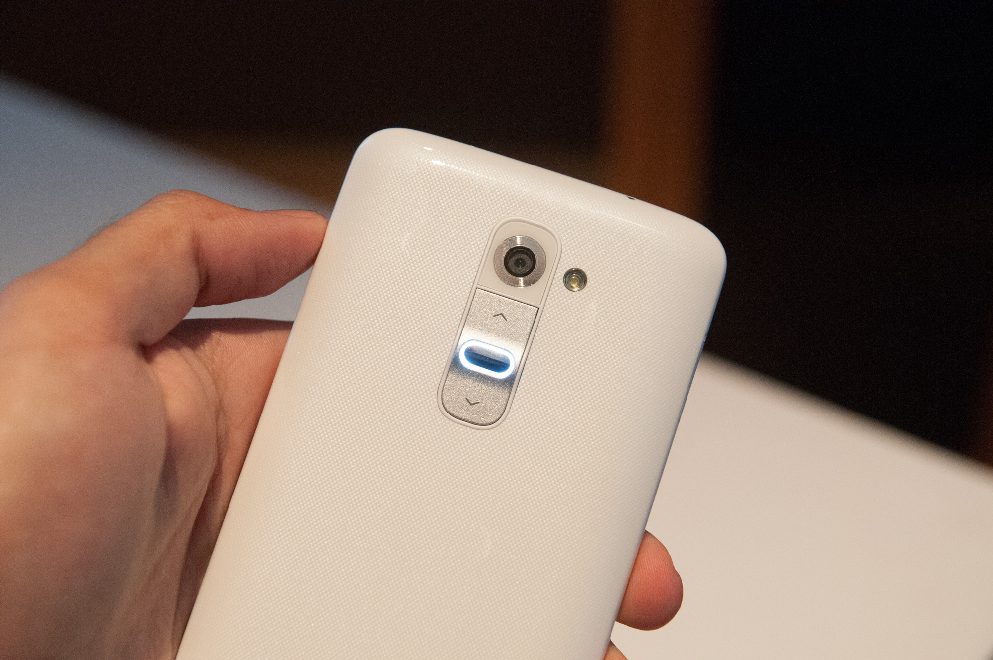 LG G2 Lite