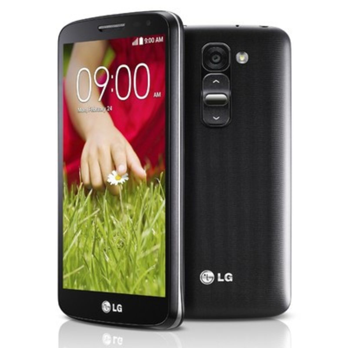 LG G2 mini