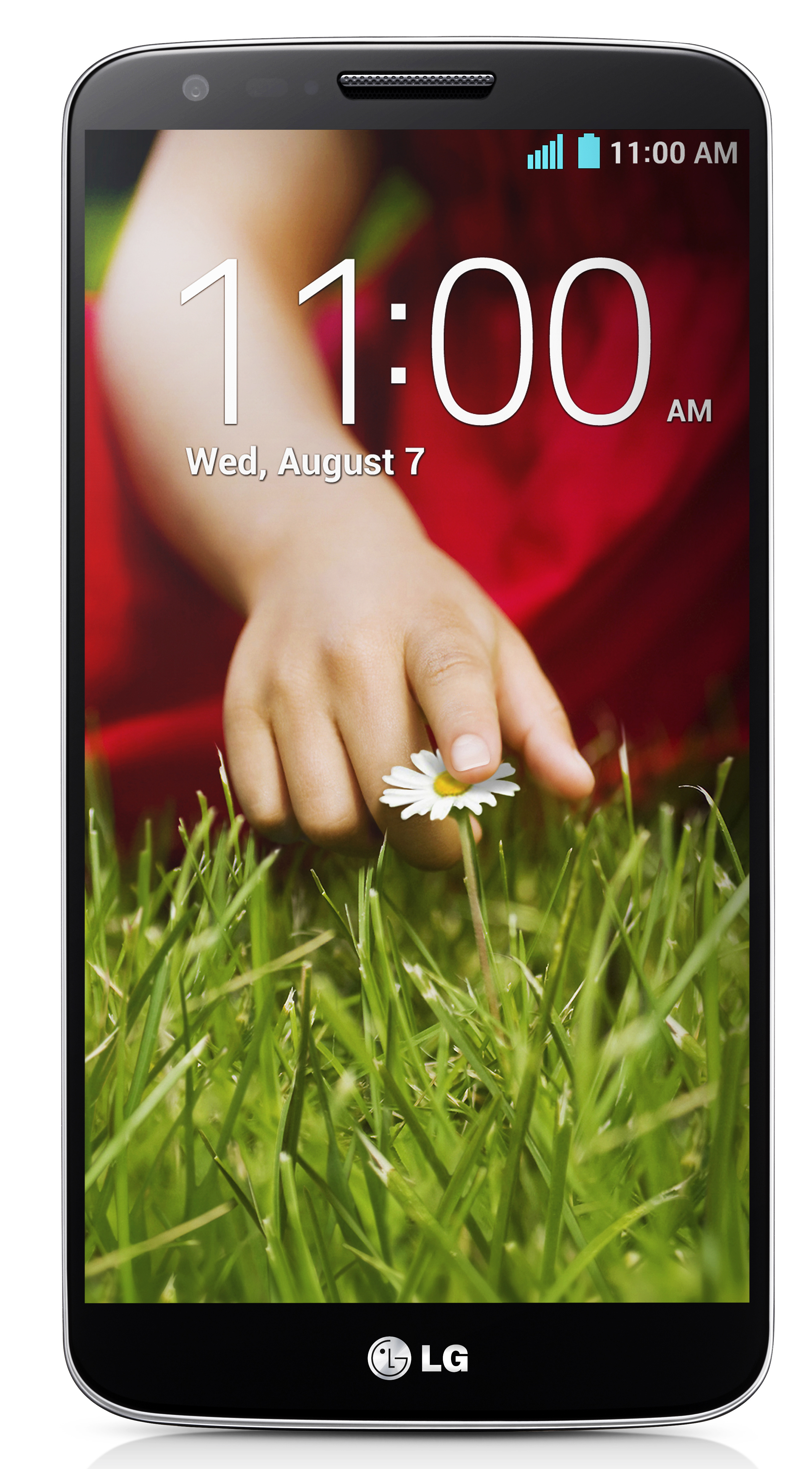 LG G2