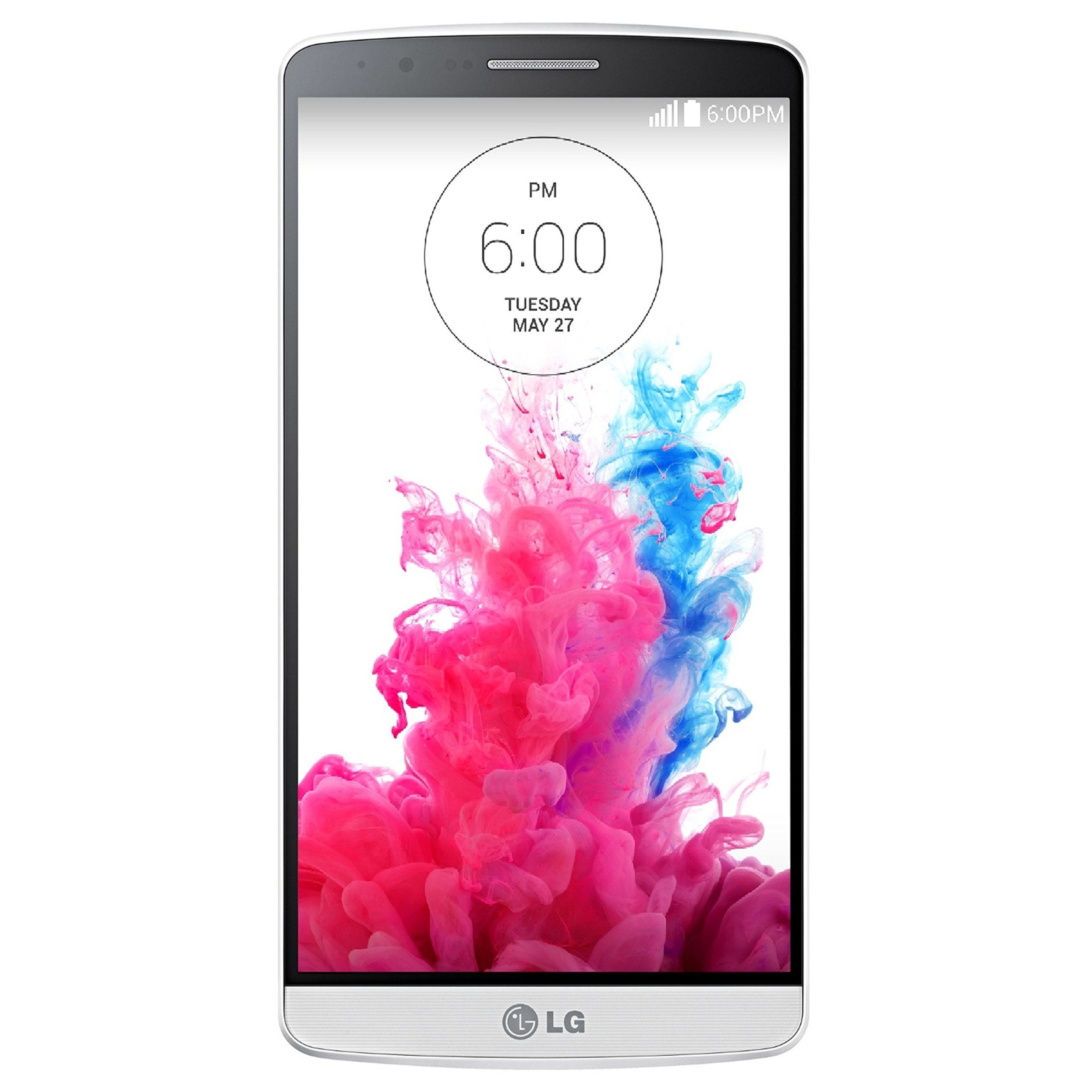 LG G3 (CDMA)