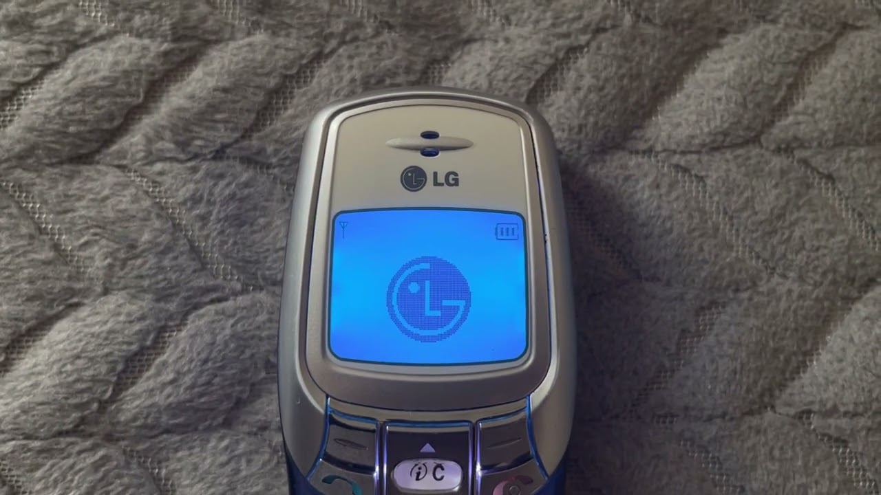 LG G3000 Resim 2