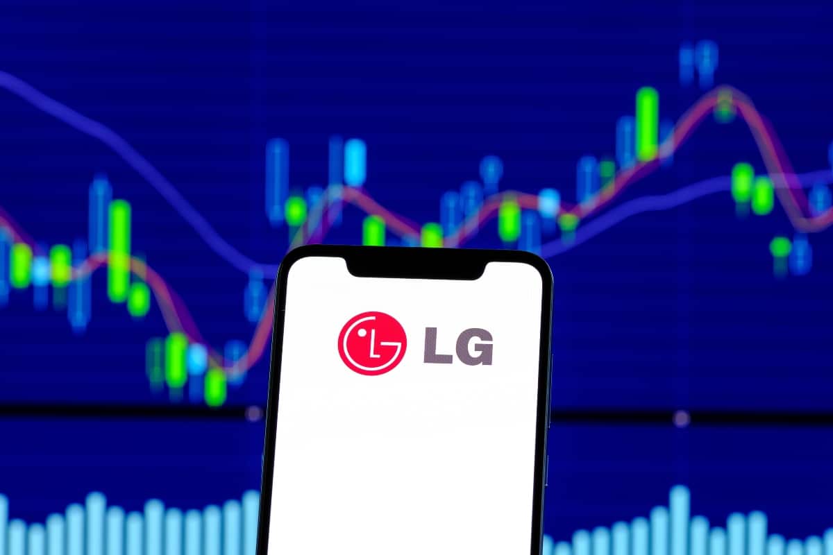 LG G3000 Resim 5