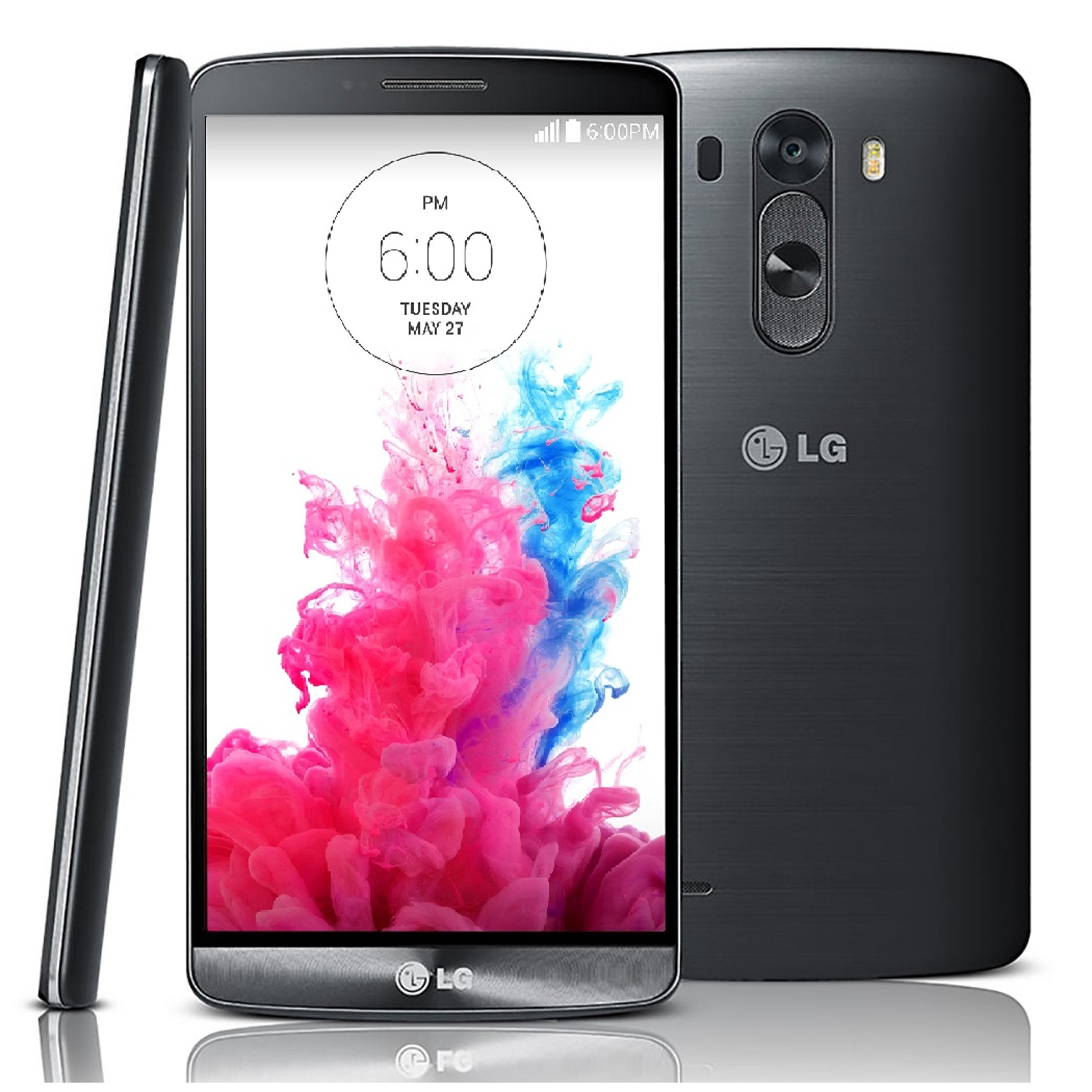 LG G3