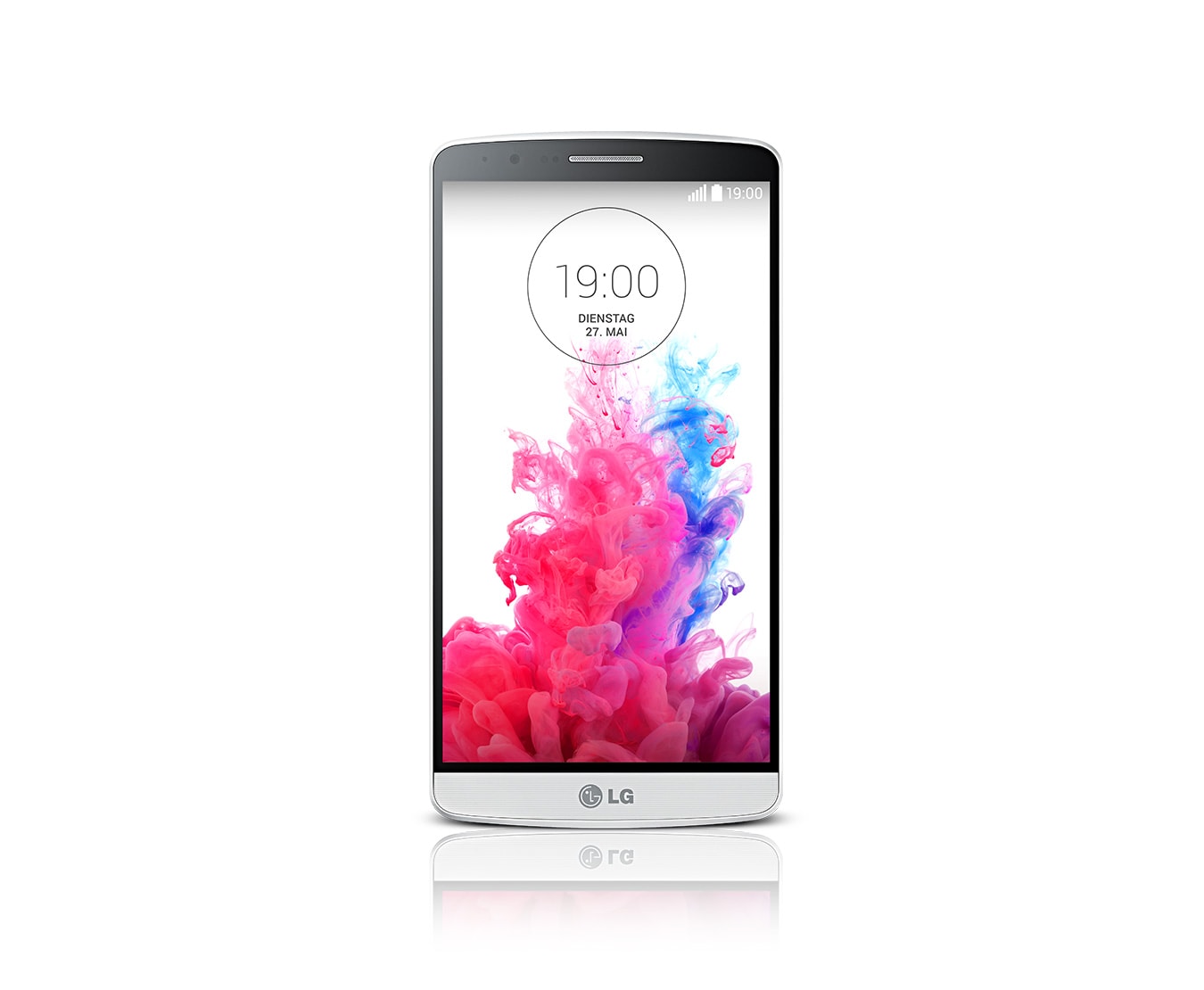 LG G3 Resim 3