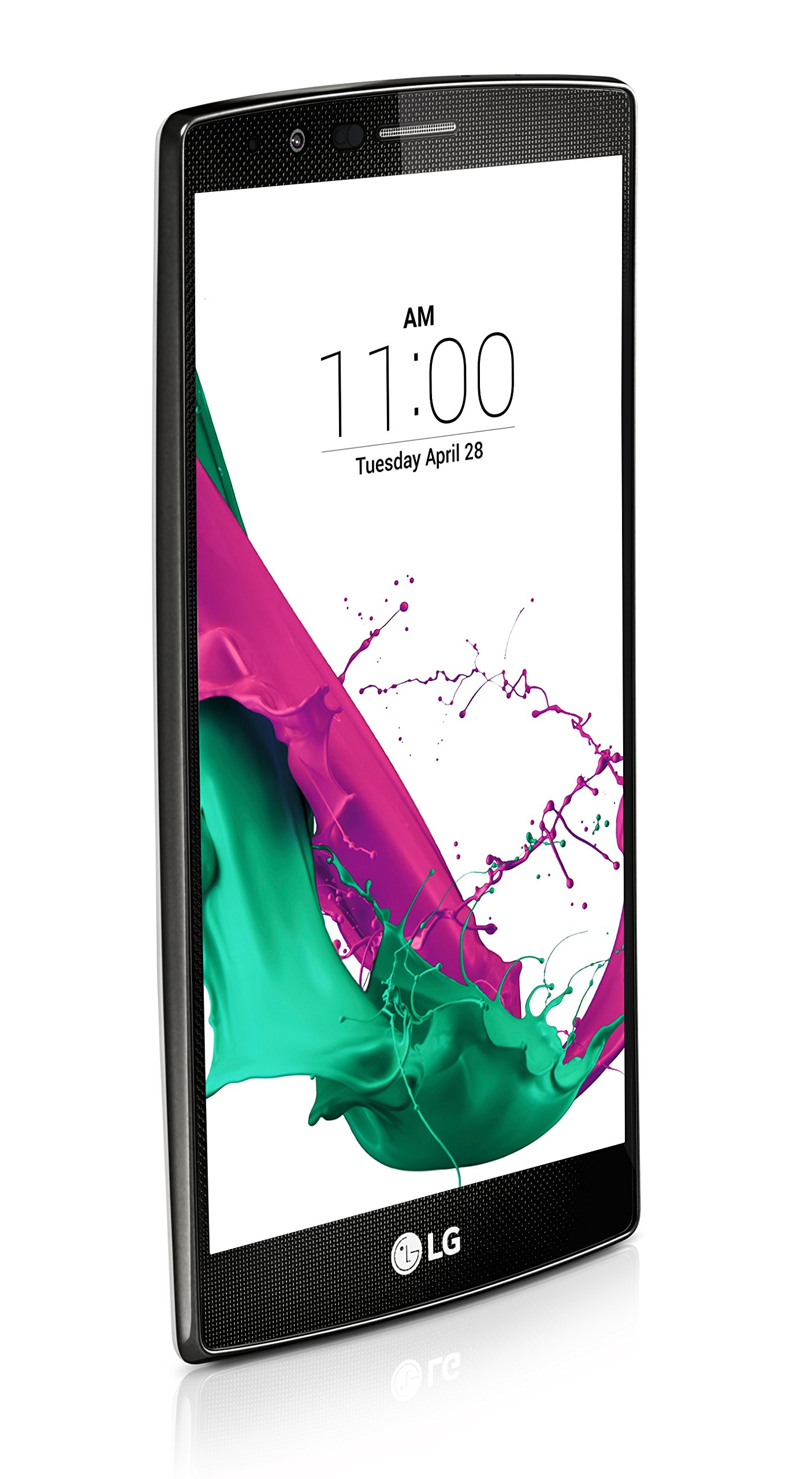 LG G4 Beat