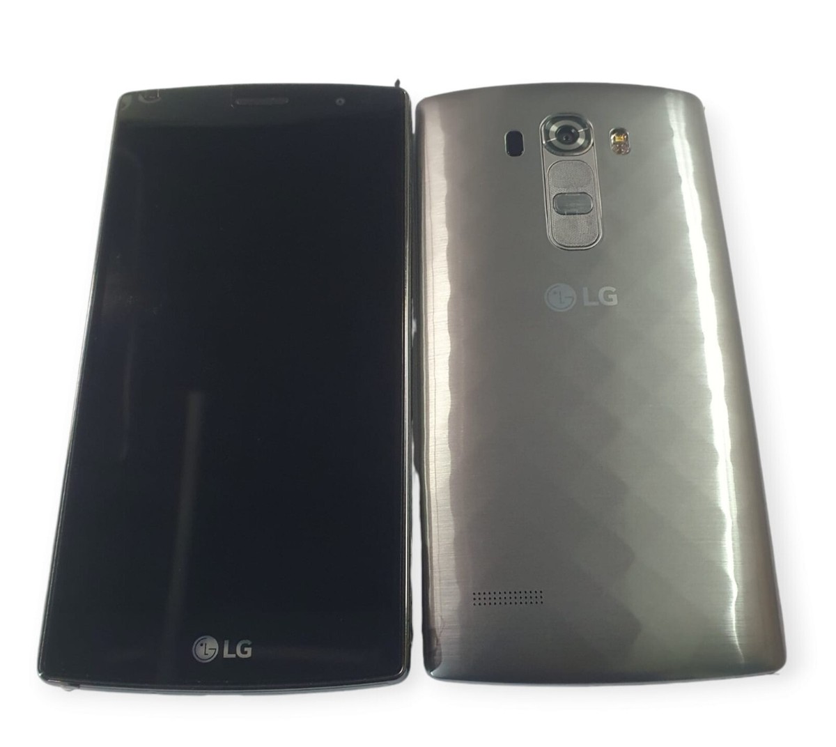 LG G4 Beat Resim 4