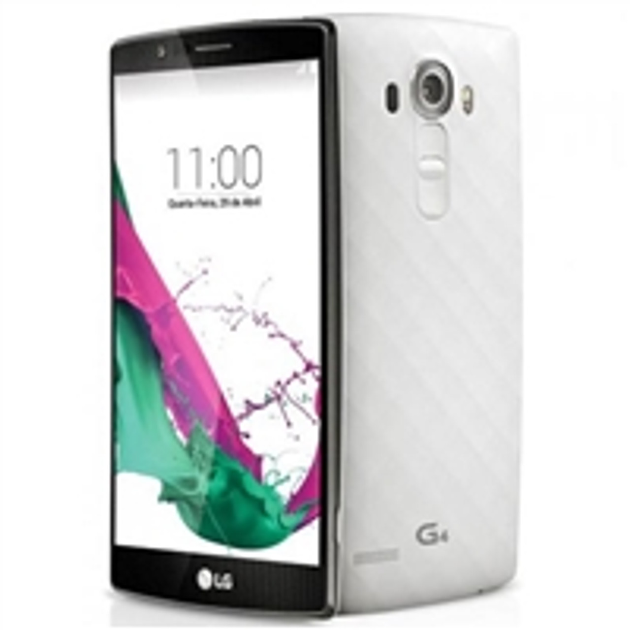 LG G4 Dual Resim 4