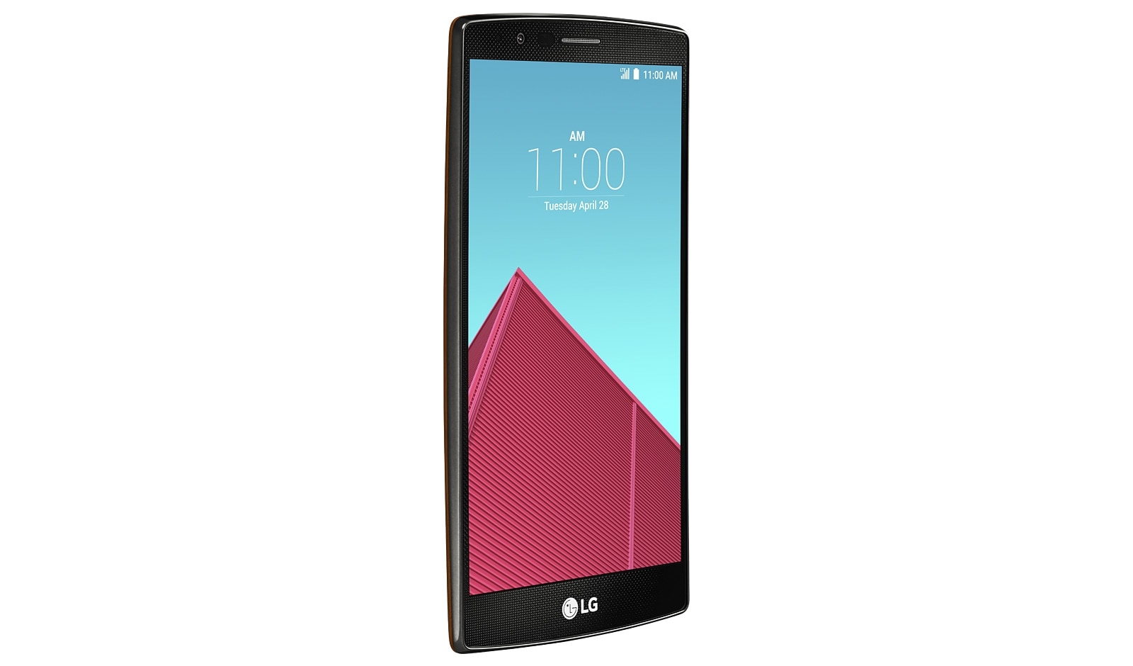 LG G4 Resim 3