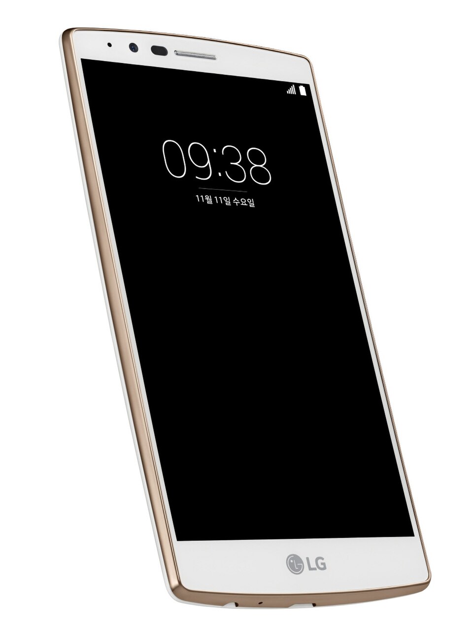 LG G4 Resim 5