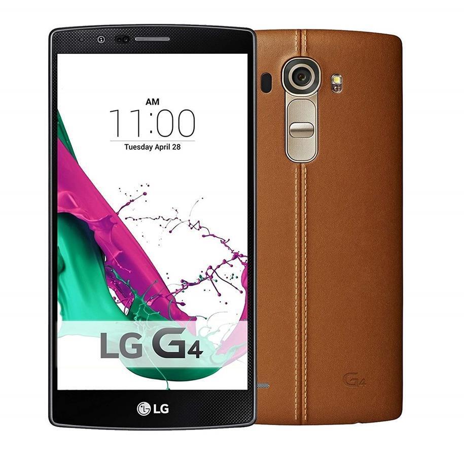 LG G4c