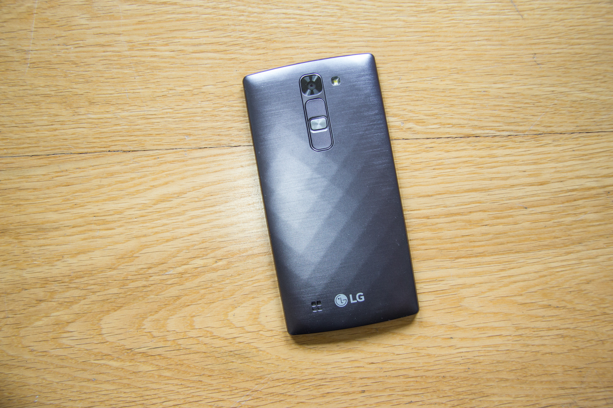 LG G4c Resim 5