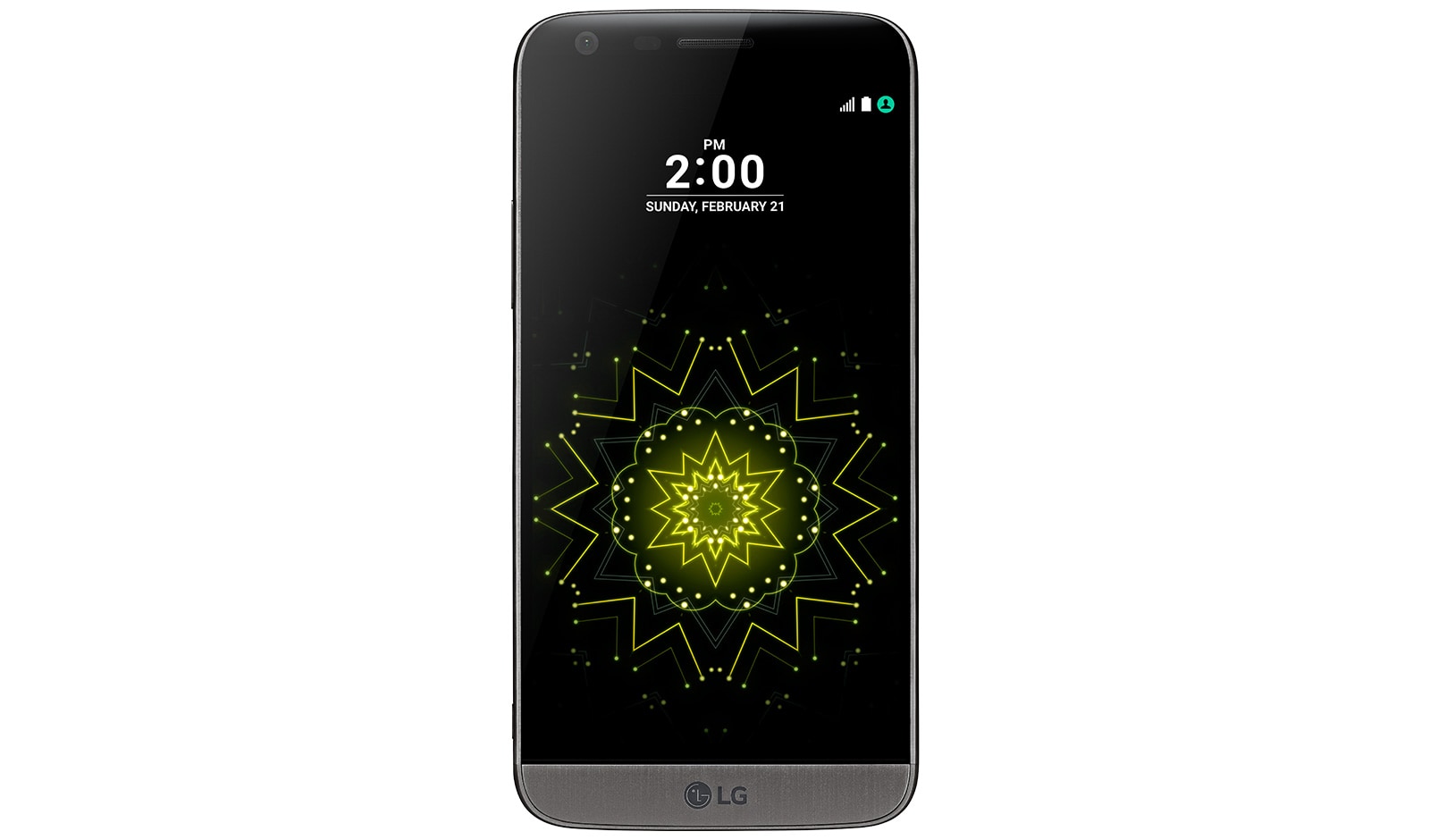 LG G5 SE