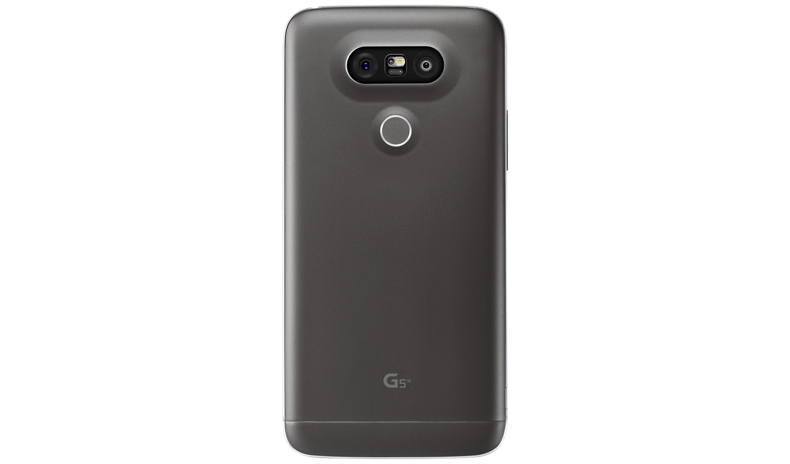 LG G5 SE Resim 3