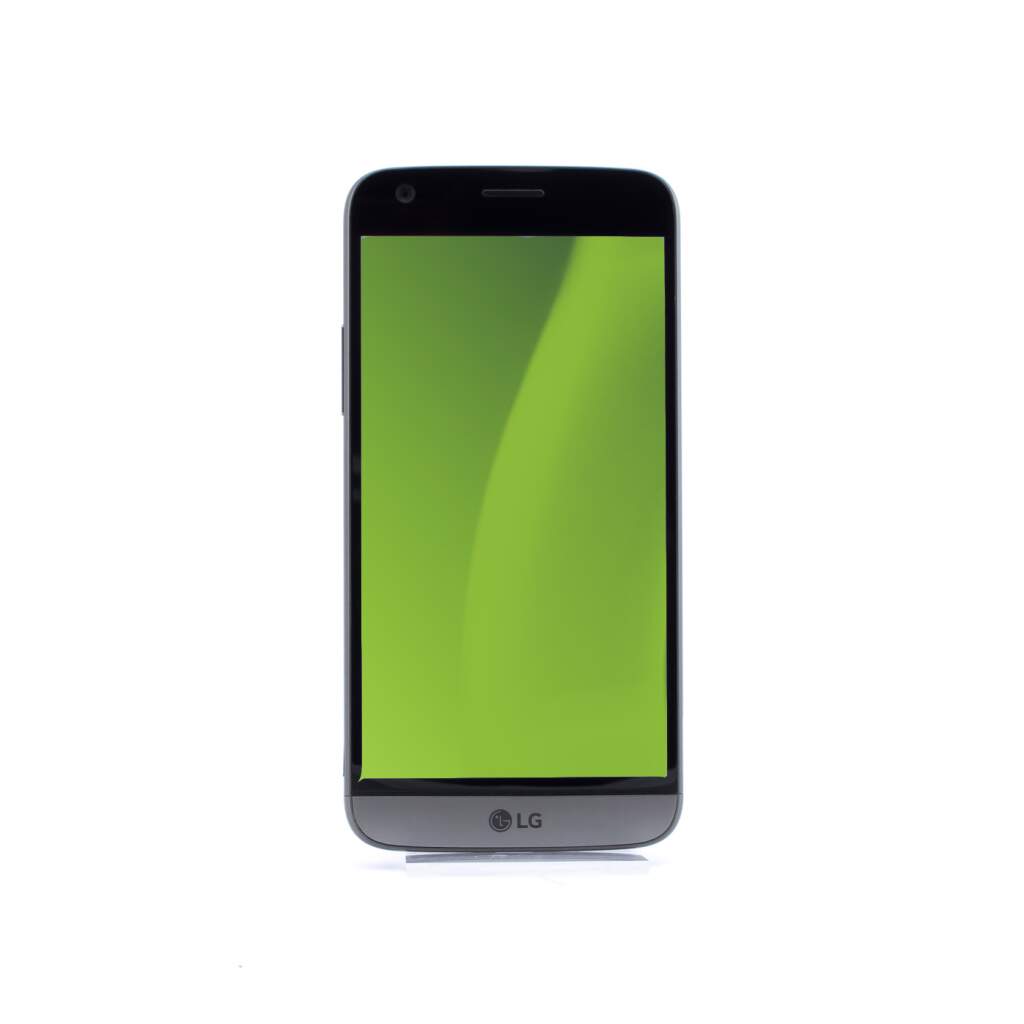 LG G5 SE Resim 5