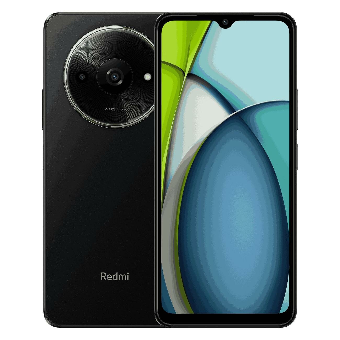 LG G5310 Resim 3
