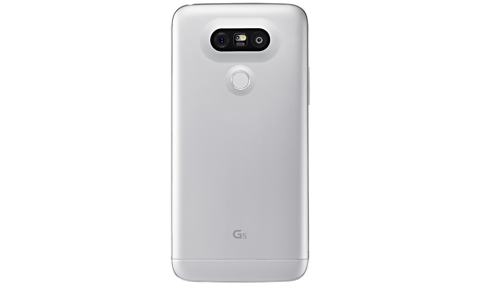 LG G5 Resim 2